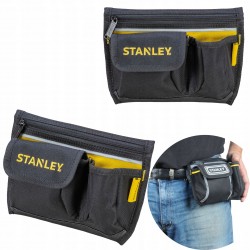 STANLEY 96-179 KIESZEŃ KABURA NA NARZĘDZIA DO PASA