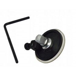 GEKO KĄTOMIERZ KLUCZA DYNAMOMETRYCZNEGO DYNAMOMETR 0-360 STOPNI G10066