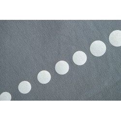 SPODNIE ROBOCZE PREMIUM 4 way stretch NEO XXL
