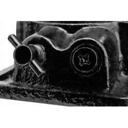 NEO PODNOŚNIK HYDRAULICZNY SŁUPKOWY LEWAREK 15T
