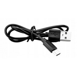 NEO LATARKA RĘCZNA AKUMULATOROWA USB IPX 6 C 2000lm LED 5 STOPNI 99-067