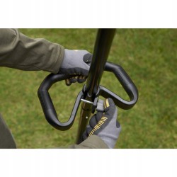 STANLEY V20 KOSA PODKASZARKA BEZSZCZOTKOWA AKUMULATOROWA ŻYŁKA 18V 32CM 4Ah