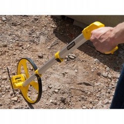 STANLEY DROGOMIERZ POMIAROWY MW40M 77-174