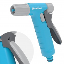 ZRASZACZ PISTOLETOWY HYDRON IDEAL CELLFAST 51-737