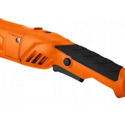 NEO POLERKA SZLIFIERKA SAMOCHODOWA MIMOŚRODOWA 900W 150mm REGULACJA KRĄŻKI