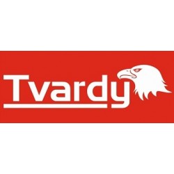 TVARDY KLUCZ DYNAMOMETRYCZNY 3/8" 10-60MM PRAWY/LEWY GWINT ŚRUBY T00251