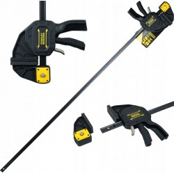 DEWALT 83242 ŚCISK AUTOMATYCZNY FATMAX XL -1250mm
