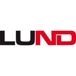GRILL ELEKTRYCZNY 2000W STOŁOWY ROZKŁADANY LUND