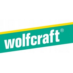 WOLFCRAFT WF3038000 ADAPTER ŁĄCZNIK DO ŚCISKÓW