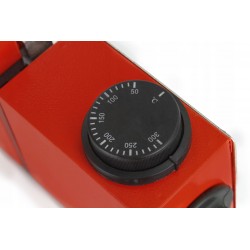 ZGRZEWARKA ZGRZEWARKI DO ZGRZEWANIA RUR 2660W PP