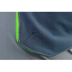 SPODNIE ROBOCZE PREMIUM 4 way stretch NEO XXL