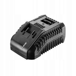 ZESTAW ELEKTRONARZĘDZI 18V 4Ah 2Ah GRAPHITE 13el