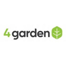 4GARDEN PIŁA PILARKA AKUMULATOROWA GAŁĘZIÓWKA 20 V