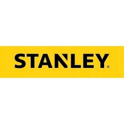 STANLEY SZLIFIERKA125mm 18V 2x4Ah V20 SFMCG700M2K
