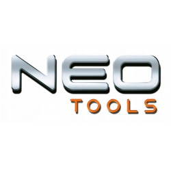 NEO ALUMINIOWY UCHWYT NA TELEFON DO ROWERU 91-000