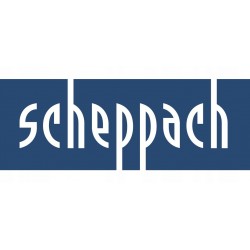 SCHEPPACH PIŁA UKOŚNA ukosowa z przesuwem HM216SPX