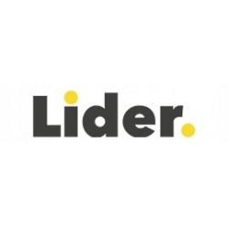 LIDER DK46N150A KOSIARKA SPALINOWA Z KOSZEM 55L Z NAPĘDEM 46cm 150cc 4KM