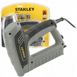 STANLEY ZSZYWACZ ELEKTRYCZNY GWOŹDZIARKA TAKER TR540 LD FATMAX STHT6-70414
