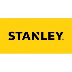 STANLEY TRA705-5T ZSZYWKI ZSZYWKA G 8mm 5000szt.