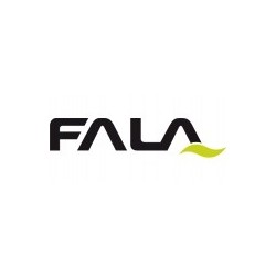 FALA DESKA DO WC WOLNOOPADAJĄCA SEDESOWA TWARDA WYPINANE ZAWIASY FALA 75470