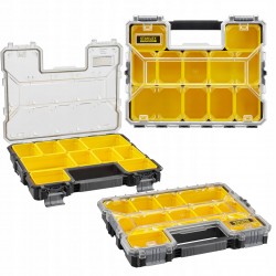 STANLEY 97-519 FATMAX PRO ORGANIZER KUWETA PŁYTKI