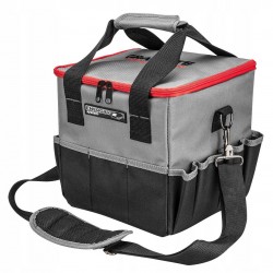 ZESTAW ELEKTRONARZĘDZI 18V 4Ah 2Ah GRAPHITE 13el