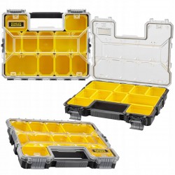 STANLEY 97-519 FATMAX PRO ORGANIZER KUWETA PŁYTKI