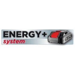 ZESTAW ELEKTRONARZĘDZI 18V 2x4Ah 2Ah GRAPHITE 15el