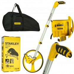 STANLEY DROGOMIERZ POMIAROWY MW40M 77-174