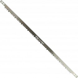 BRZESZCZOT DO PIŁY KABŁĄKOWEJ GARDEN DEDRA 80A074 760MM (DREWNO MOKRE)