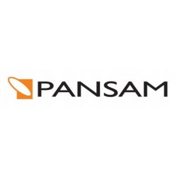 PANSAM ZGRZEWARKA DO RUR I ZŁĄCZEK Z TWORZYW SZTUCZNYCH 800W 16-50mm PE PP