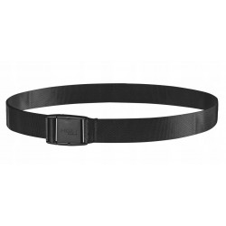NEO KRÓTKIE SPODENKI ROBOCZE PREMIUM 4 WAY STRETCH CZARNE +PASEK 81-277 L