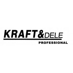 LASER KRZYŻOWY Poziomica 15m + ETUI+ STATYW KRAFT