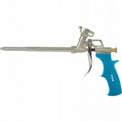 PISTOLET DO PIANKI...