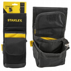 STANLEY FATMAX KIESZEŃ NA NARZĘDZIA NARZĘDZIOWA DO PASA 9" 1-93-329
