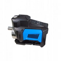 OMNIGENA POMPA Z FALOWNIKIEM MS 1000 SMART PM 880W 96 l/min 1"x 1" HYDROFOR