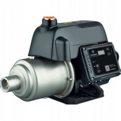 OMNIGENA POMPA Z FALOWNIKIEM MULTI MH SMART HYDROFOR 750W 4,8 bar 116 l/min