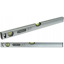 STANLEY POZIOMICA MAGNETYCZNA 200cm 3 LIBELL FATMAX STHT1-43117 POZIOMNICA