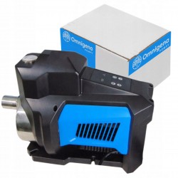 OMNIGENA POMPA Z FALOWNIKIEM MS 1000 SMART PM 880W 96 l/min 1"x 1" HYDROFOR