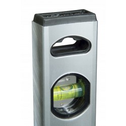 STANLEY POZIOMICA MAGNETYCZNA 200cm 3 LIBELL FATMAX STHT1-43117 POZIOMNICA