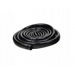 POMPA DO PALIWA OLEJU ROPY CPN DYSTRYBUTOR 230V 2300W Z PISTOLETEM LICZNIK