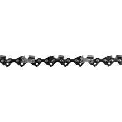 ŁAŃCUCH TNĄCY 3/8" 8" 33 0.05" DO PIŁ ŁAŃCUCHOWYCH SPALINOWYCH YT-849479