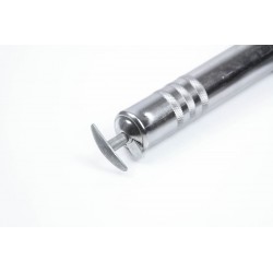 SMAROWNICA TOWOTNICA RĘCZNA 120ML WARSZTATOWA DO SMARU 120g TAWOTNICA