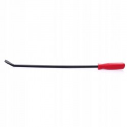 ZESTAW 4 ŁYŻKI MONTAŻOWE DO OPON DĘTEK ŁYŻKA MONTAŻOWA 200/300/450/600mm