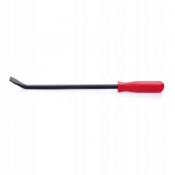 ZESTAW 4 ŁYŻKI MONTAŻOWE DO OPON DĘTEK ŁYŻKA MONTAŻOWA 200/300/450/600mm