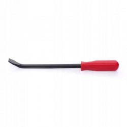 ZESTAW 4 ŁYŻKI MONTAŻOWE DO OPON DĘTEK ŁYŻKA MONTAŻOWA 200/300/450/600mm