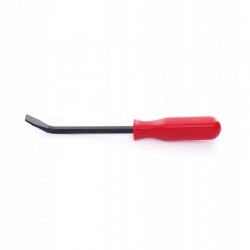 ZESTAW 4 ŁYŻKI MONTAŻOWE DO OPON DĘTEK ŁYŻKA MONTAŻOWA 200/300/450/600mm