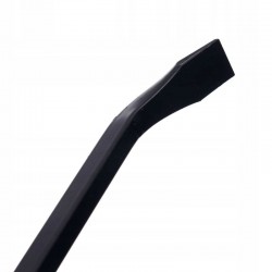 ZESTAW 4 ŁYŻKI MONTAŻOWE DO OPON DĘTEK ŁYŻKA MONTAŻOWA 200/300/450/600mm