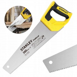 STANLEY PIŁA TRADECUT 8TPI 15"/380mm FATMAX STHT20348-1