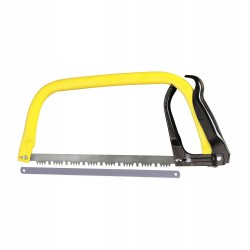 STANLEY RĘCZNA PIŁA KABŁĄKOWA UNIWERSALNA 300MM FATMAX STALOWA 1-20-447